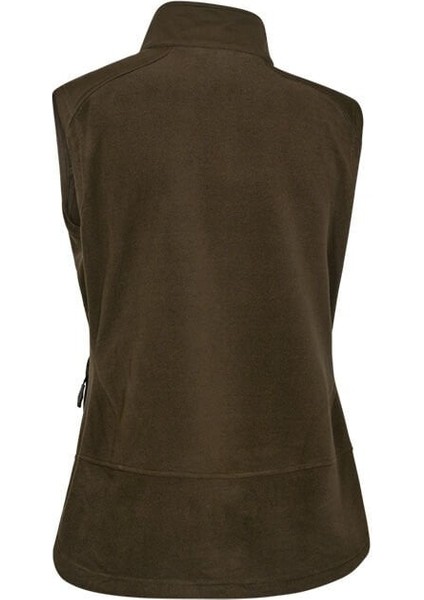 Lady Muflon Pro Polar Yelek 38 modelleri