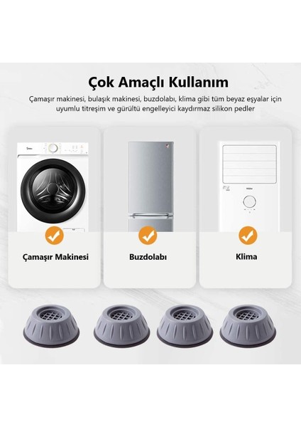 Üçgen Mop Cam Duvar Tavan Fayans Parke Temizleyici Mop (3791) modelleri