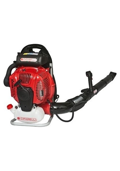 Cıfarelli Üfleme Makinası Bl 1200 Yaprak Üfleme fiyatları