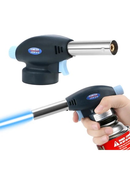 Pürmüz kafası (3791) fiyatları