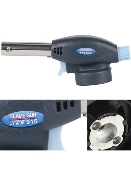 Pürmüz kafası (3791) modelleri