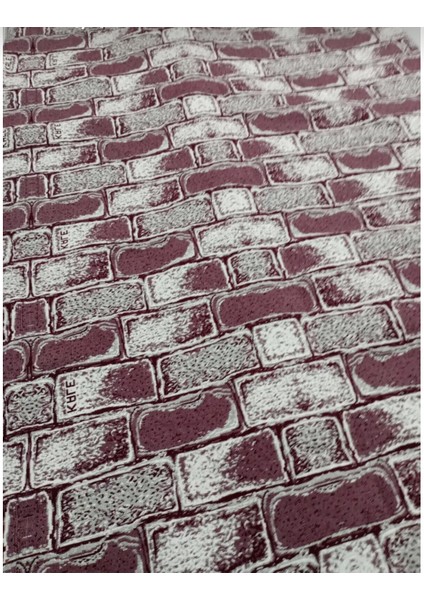 Savan Dokuma Halı Örtüsü4m² 160X240CM fiyatları
