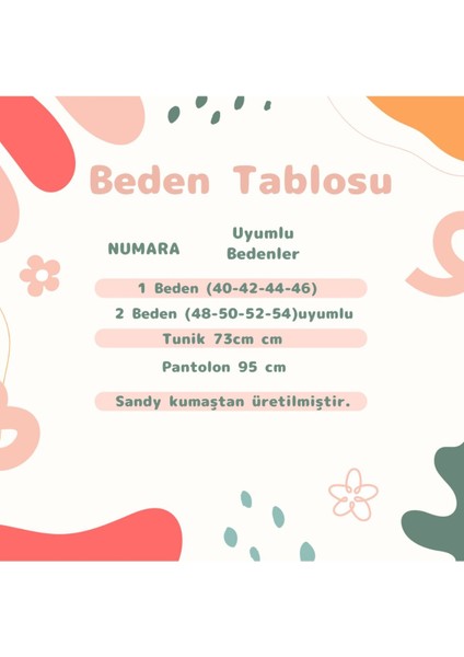 Kadın Tesettür 2'li Takım Bluzlu Etekli Takım fırsatları
