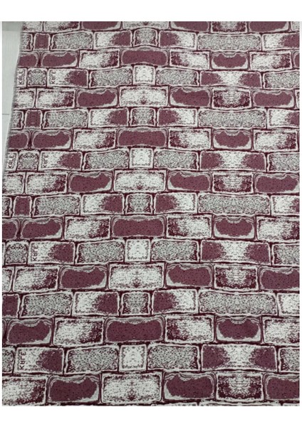 Savan Dokuma Halı Örtüsü4m² 160X240CM modelleri