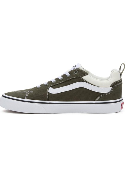 Mn Filmore Erkek Günlük Ayakkabı VN0A5EDUY331 fiyatları