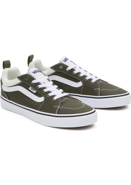 Mn Filmore Erkek Günlük Ayakkabı VN0A5EDUY331 modelleri