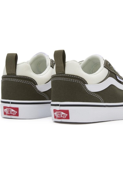 Mn Filmore Erkek Günlük Ayakkabı VN0A5EDUY331 fırsatları