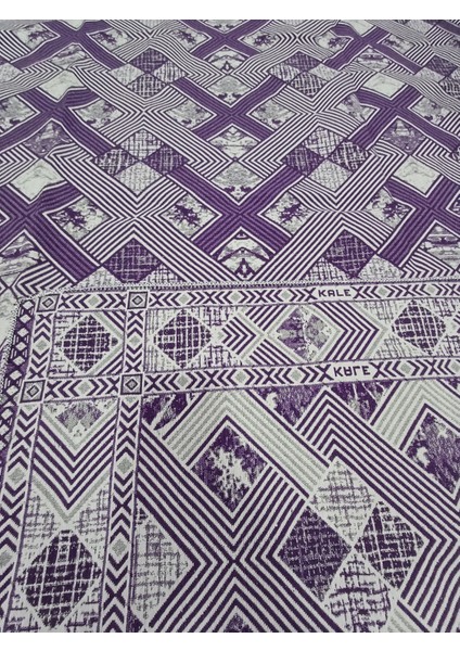 Savan Dokuma Halı Örtüsü4m² 160X240CM fiyatları