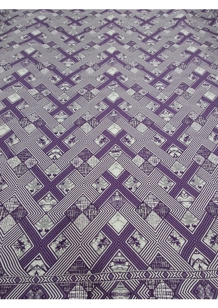 Savan Dokuma Halı Örtüsü4m² 160X240CM modelleri