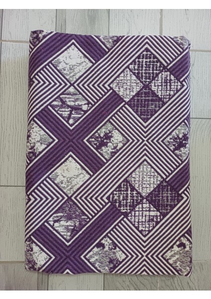 Savan Dokuma Halı Örtüsü4m² 160X240CM fırsatları