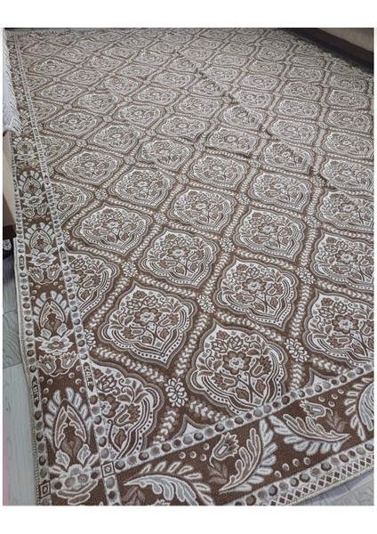 Savan Dokuma Halı Örtüsü4m² 160X240CM fiyatları