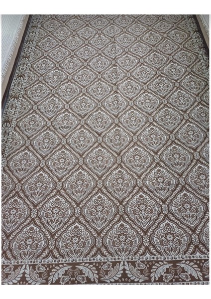 Savan Dokuma Halı Örtüsü4m² 160X240CM modelleri