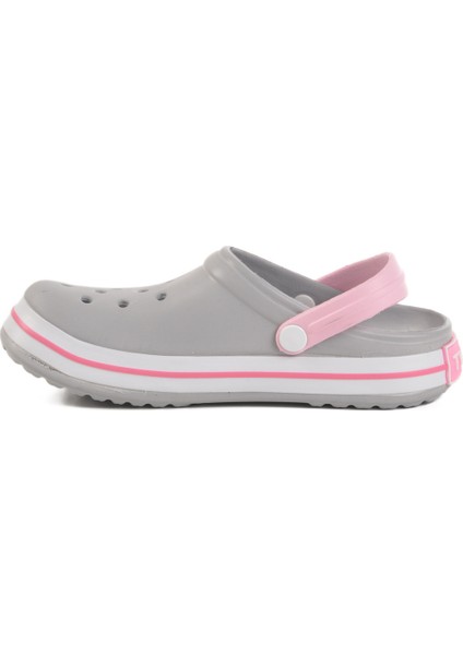 Buz Pembe Kadın Terlik TWG-214 G fiyatları