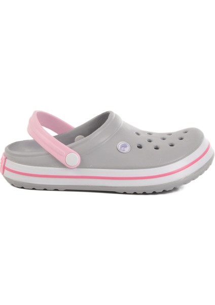 Buz Pembe Kadın Terlik TWG-214 G modelleri