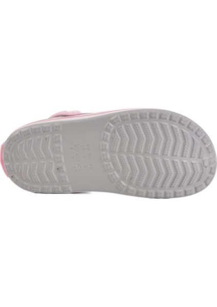 Buz Pembe Kadın Terlik TWG-214 G indirimleri