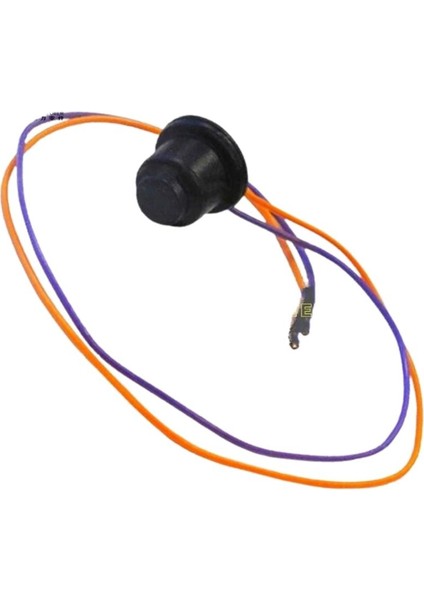 Dingli Joystick Enable Switch – DL‑00003033 - Kumanda Kolu Etkinleştirme Anahtarı