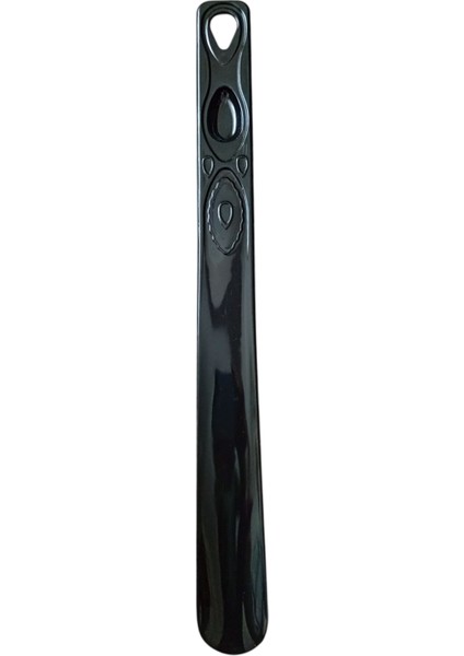 Standart Boy Ayakkabı Çekeceği, Ayakkabı Keratası, Kerata,38 cm