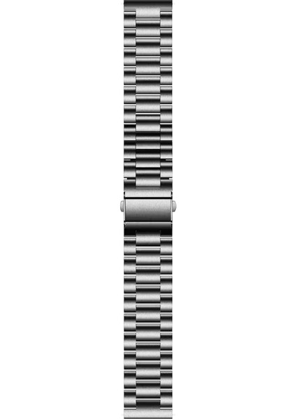 Huawei Watch 3 Gt Gt2 GT2E Gt3 Gt4 Gt 5 Pro Se Elite 46MM Uyumlu 22MM Metal Paslanmaz Çelik Kordon fırsatları