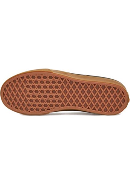 Brooklyn Ls Siyah Unisex Çocuk Sneaker