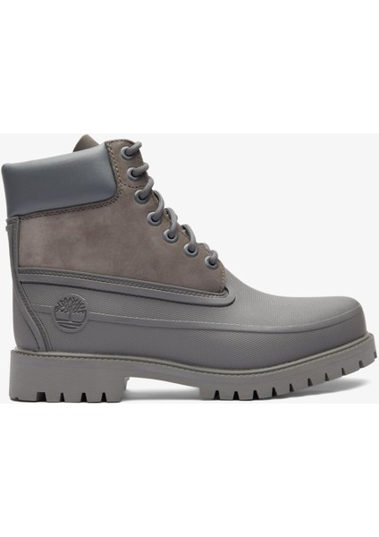 Heritage 6 Inch Lace Up Water fiyatları