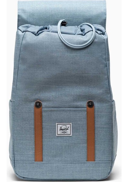 Retreat Small Backpack Sırt Çantası fiyatları