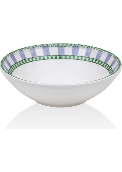 Spring Çorba Kasesi 6lı Set 14 cm fiyatları