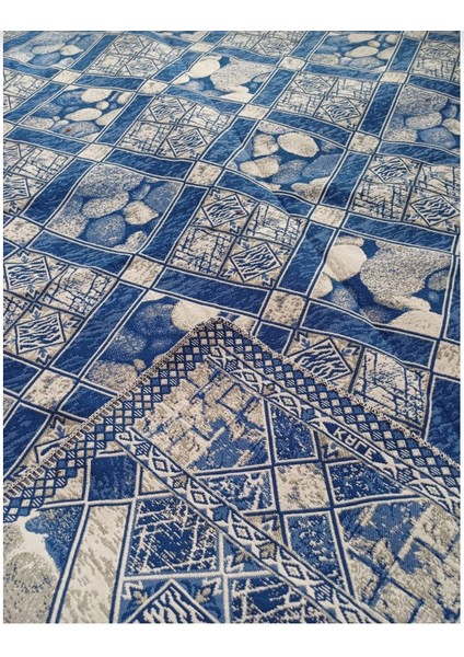 Savan Dokuma Halı Örtüsü4m² 160X240CM fiyatları