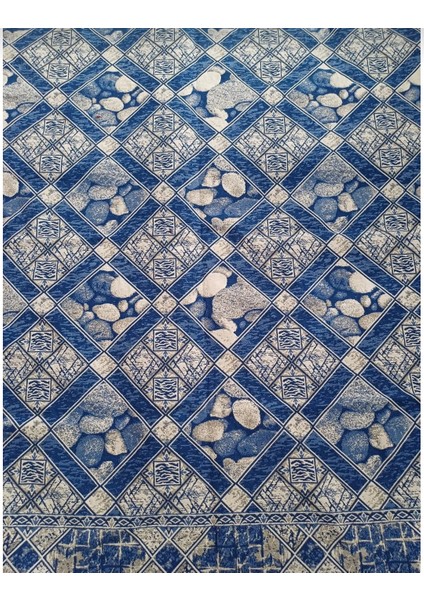 Savan Dokuma Halı Örtüsü4m² 160X240CM modelleri