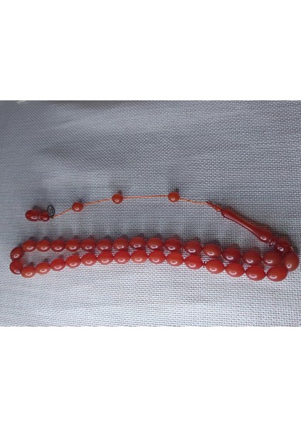 Yusuf Erden Usta Işçilikli Katalin