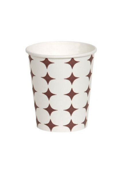 Karton Bardak 100 Adet (3791)