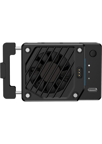 CU01 Termostatik Kontrollü Yarı Iletken Kamera Soğutucu fiyatları