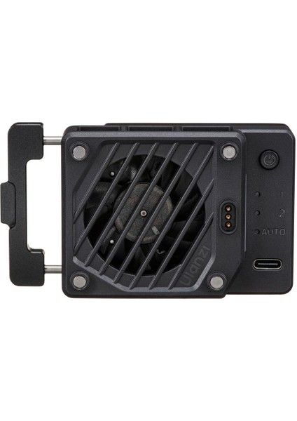 CU01 Termostatik Kontrollü Yarı Iletken Kamera Soğutucu fırsatları