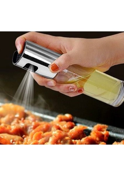 Sprey Cam Yağdanlık fiyatları