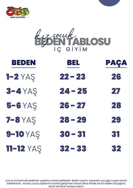 Premium 5’li Kız Çocuk Boxer - Hediye Kutulu, Pamuklu Kumaş, Ultra Yumuşak, Esnek Kalıp, Etiketsiz Tasarım, Kaliteli Ince Bel Lastik Tayt indirimleri
