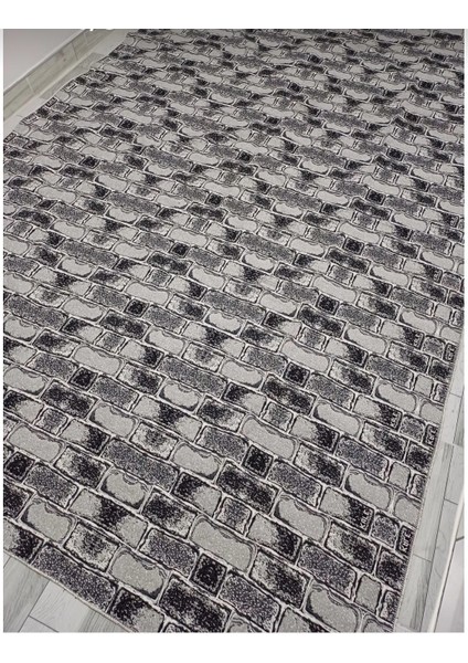 Savan Dokuma Halı Örtüsü4m² 160X240CM