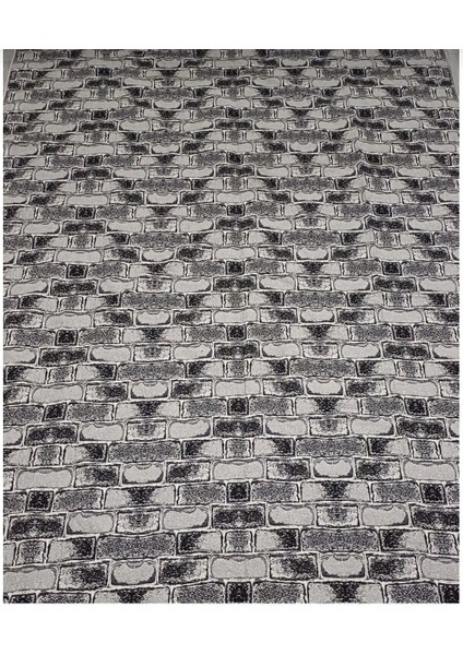 Savan Dokuma Halı Örtüsü4m² 160X240CM fiyatları