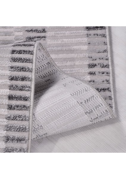 Fuente 1303AK fiyatları