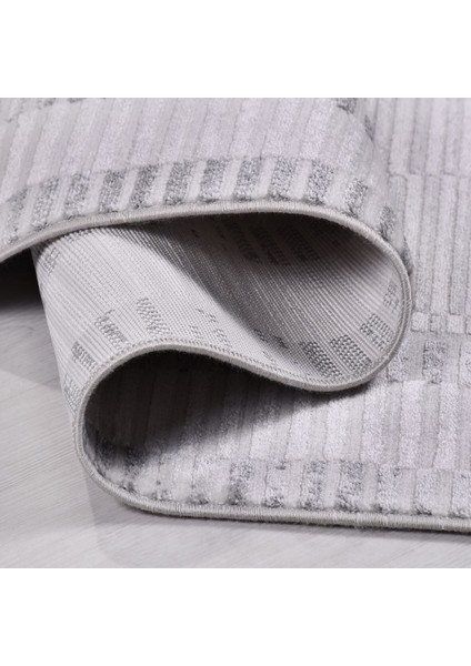 Fuente 1303AK modelleri