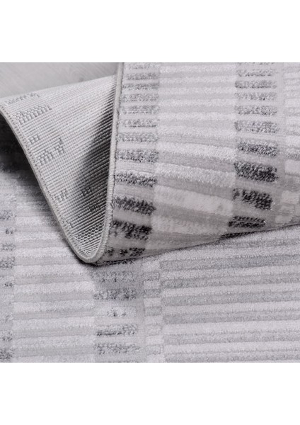 Fuente 1303AK fırsatları