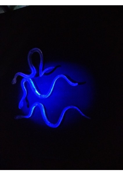 Şaka Yılan ve Kırkayak Karışık 36 Adet (3791)