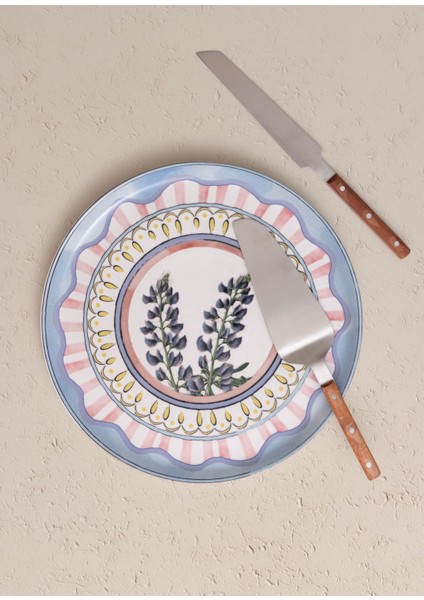 Spring Servis Tabağı 30 cm SPR0005 fiyatları