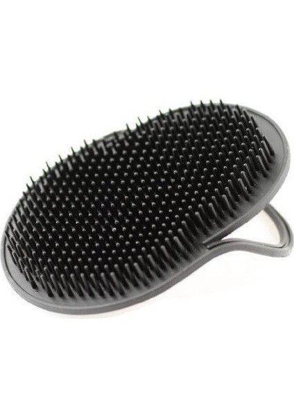 Kedi Yıkama Fırçası (3791)