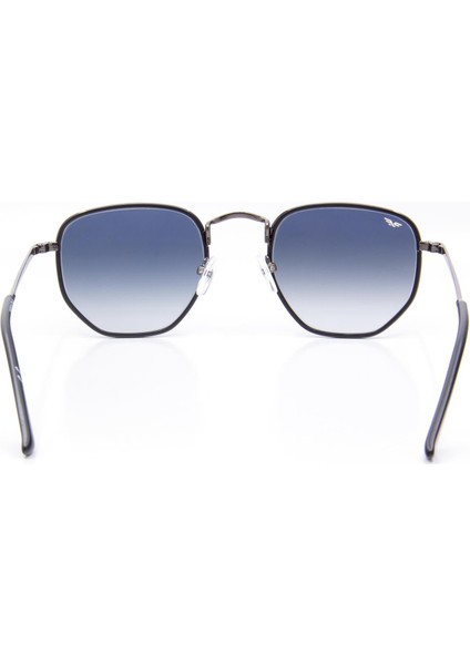 FR4845-C04 51 Unisex Güneş Gözlüğü fiyatları