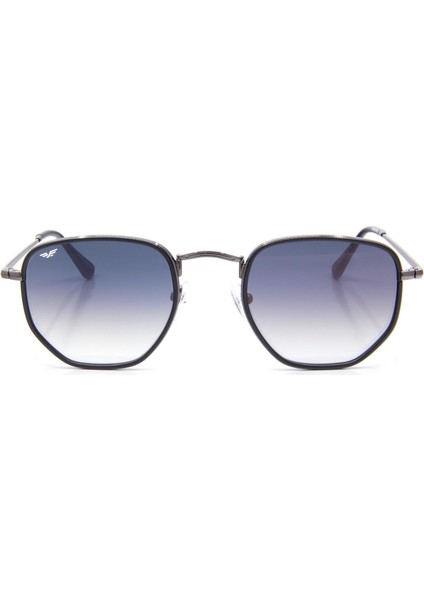 FR4845-C04 51 Unisex Güneş Gözlüğü modelleri