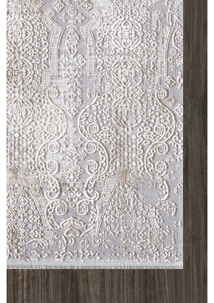 Özel Akrilik Dokuma Renkli Modern Halı Dıor Serisi 05858A fiyatları