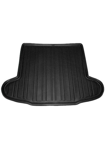 Egea Bagaj Havuzu 2025 Sedan Tam Uyumlu Kokusuz Kaucuk indirimleri