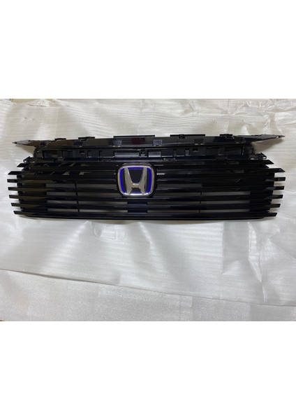 Elegance Ön Panjur (Hr-V)