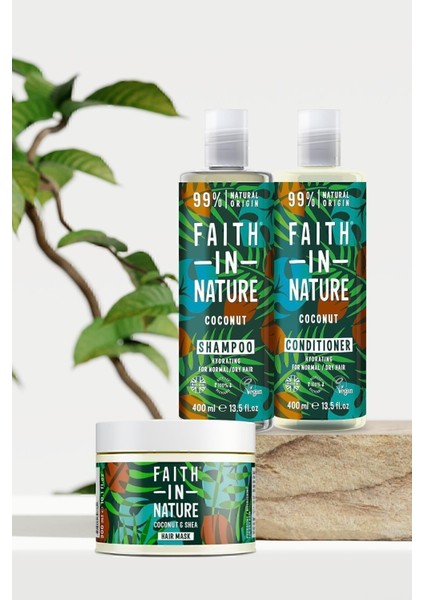 %99 Doğal Onarıcı Nemlendirici&besleyici Saç Bakım Serisi Kuru Saç Tipleri Için fiyatları