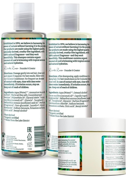 %99 Doğal Onarıcı Nemlendirici&besleyici Saç Bakım Serisi Kuru Saç Tipleri Için modelleri