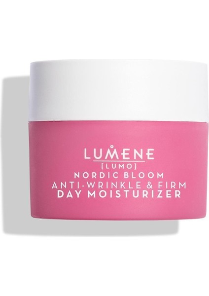 Anti-Wrinkle Firm Day Moisturizer - & Gündüz Bakım Kremi 50ML fiyatları